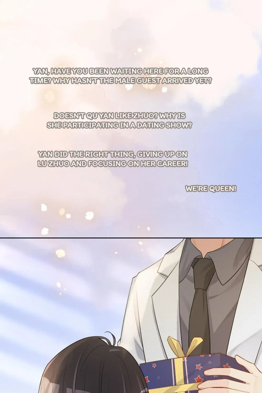Chapter 115 — page 82