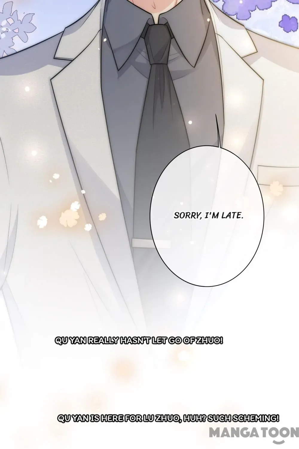 Chapter 115 — page 88