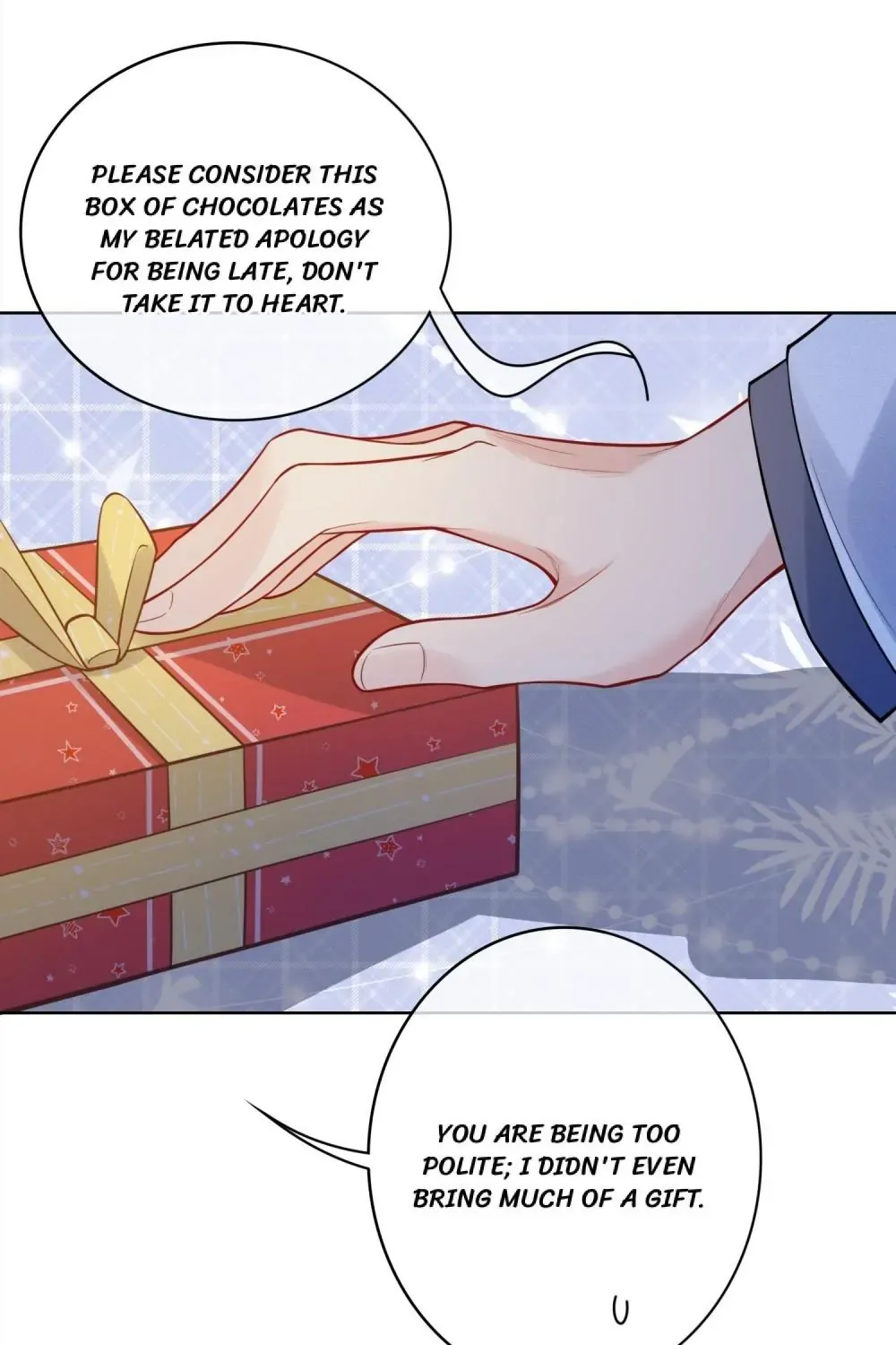 Chapter 116 — page 2