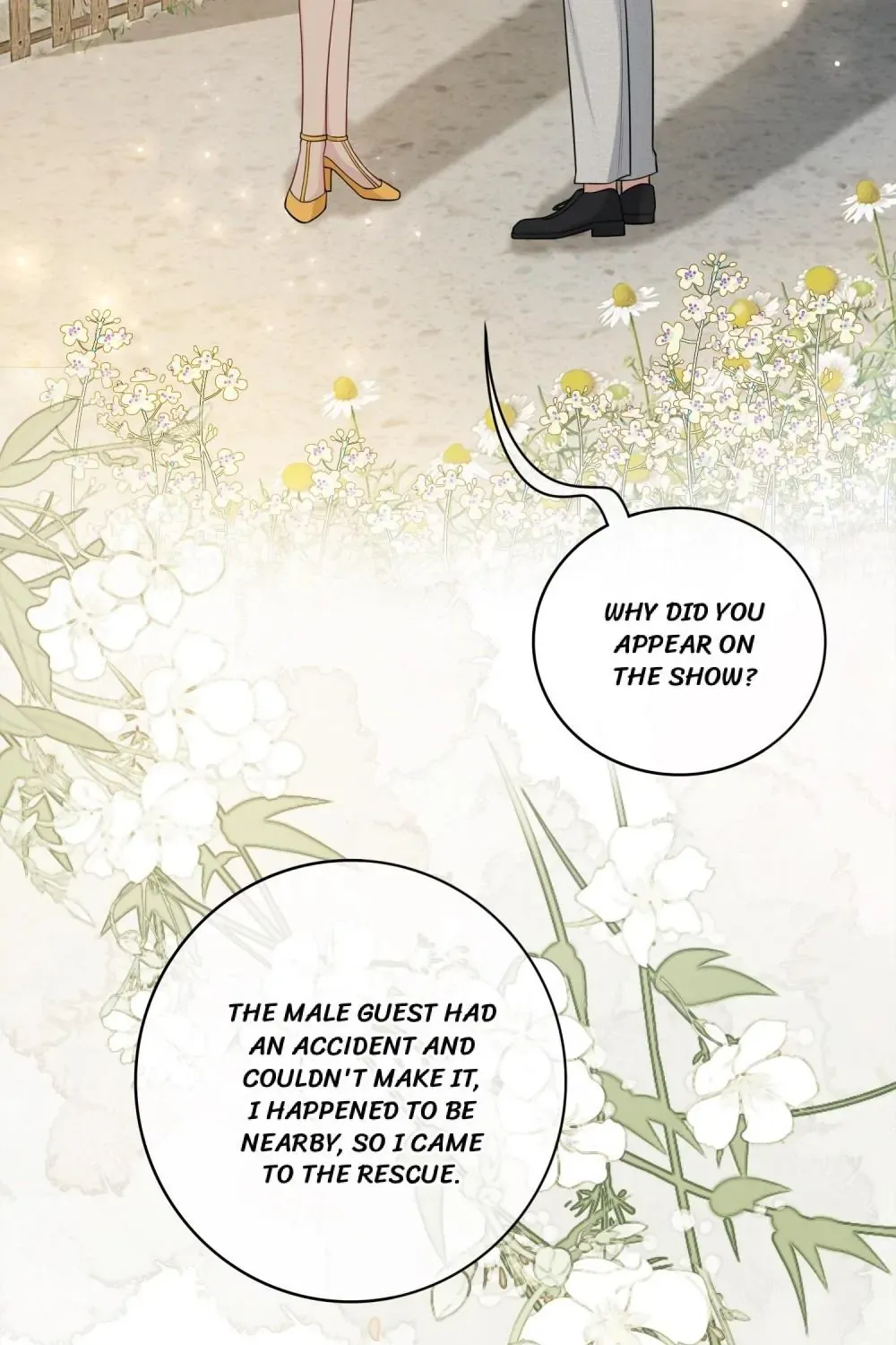 Chapter 116 — page 23