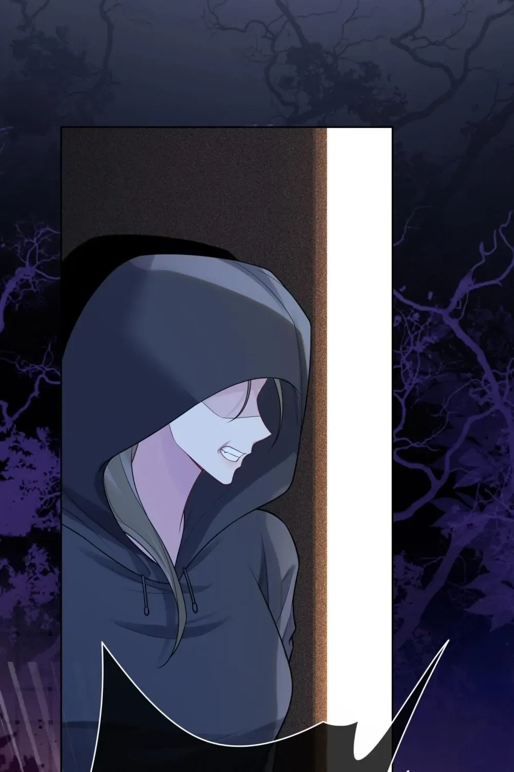 Chapter 116 — page 32