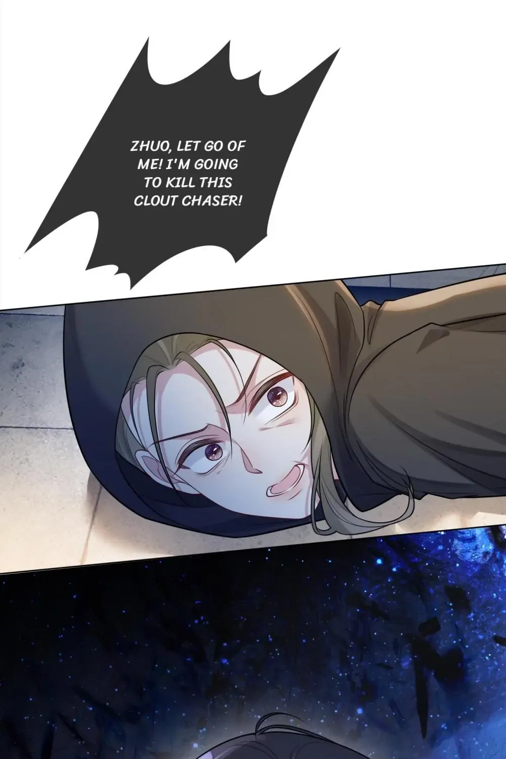 Chapter 116 — page 50