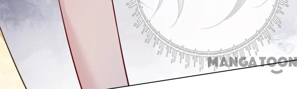Chapter 116 — page 53