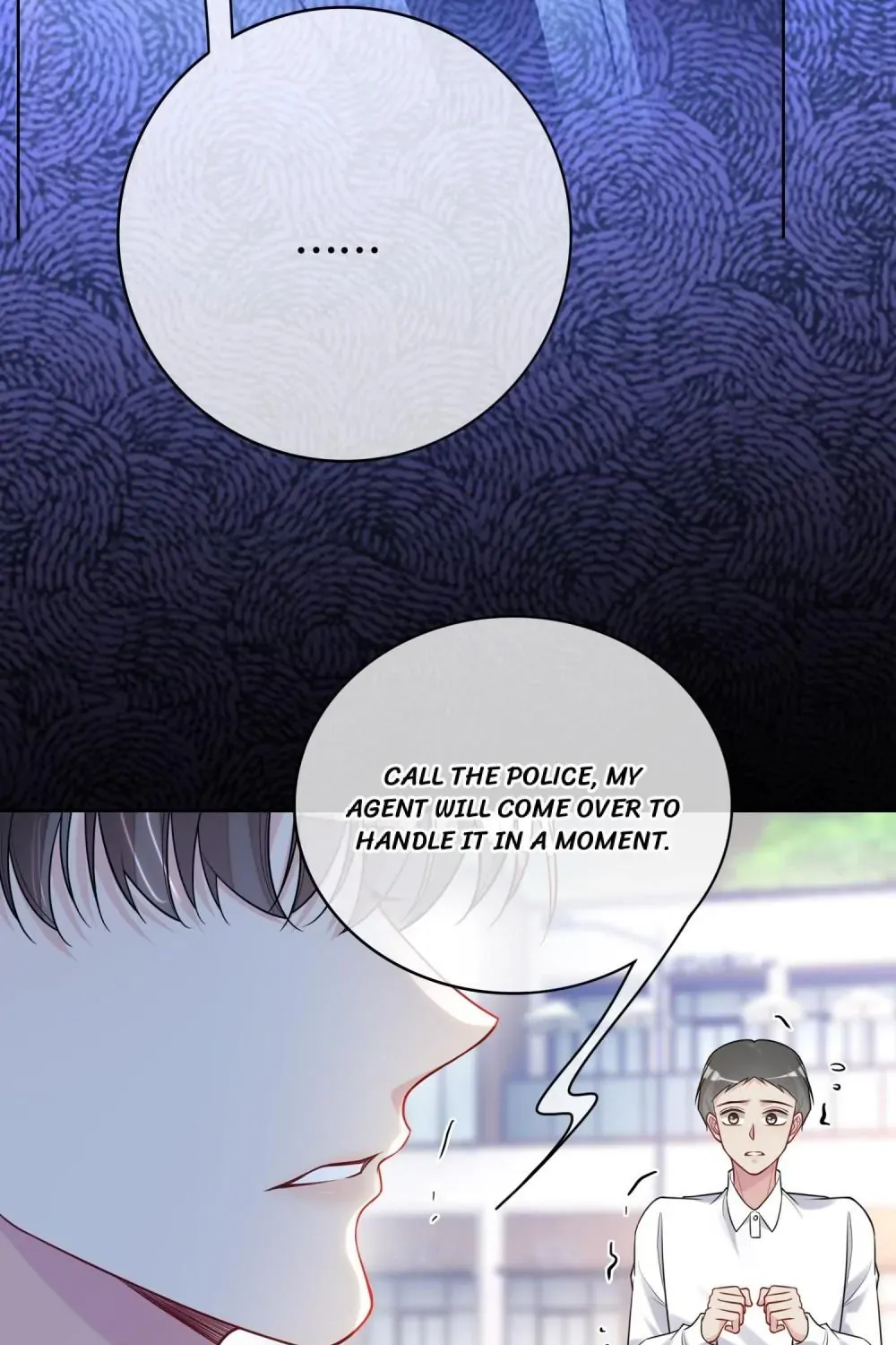 Chapter 116 — page 61