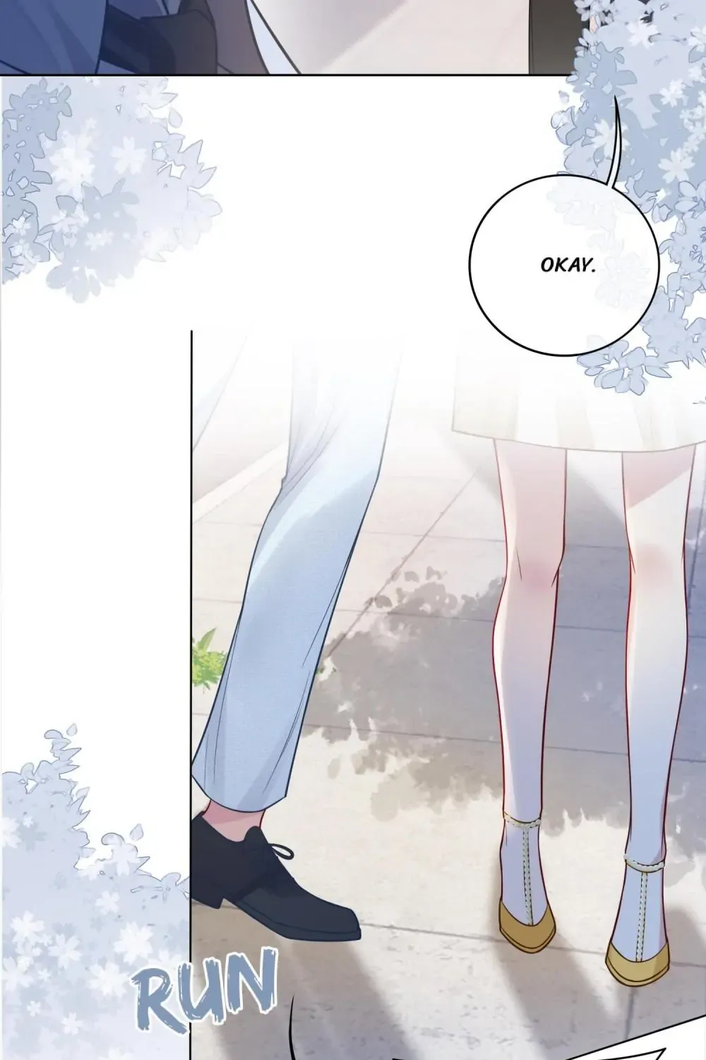 Chapter 116 — page 63