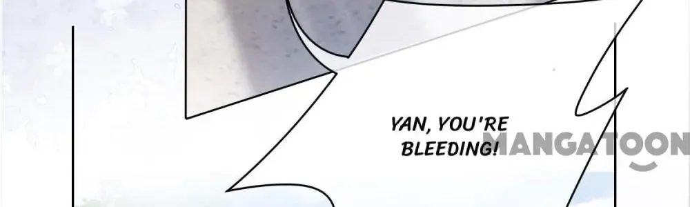 Chapter 116 — page 64
