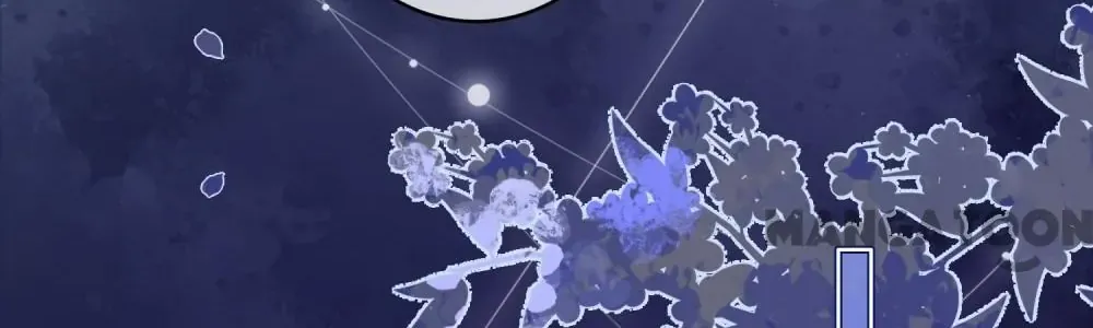Chapter 116 — page 66