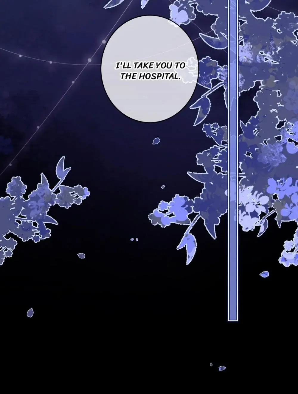 Chapter 116 — page 67