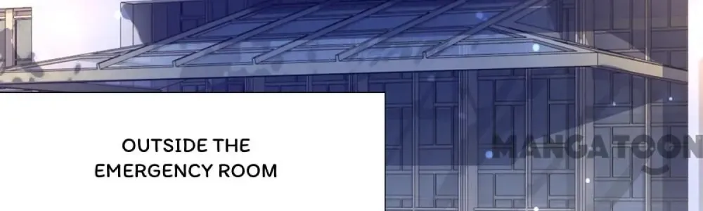 Chapter 116 — page 69