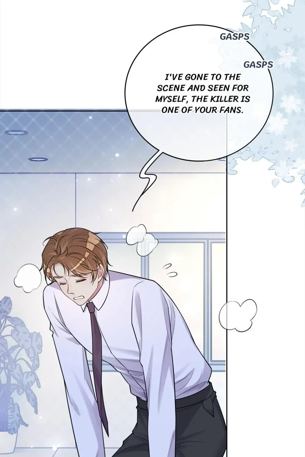 Chapter 116 — page 72