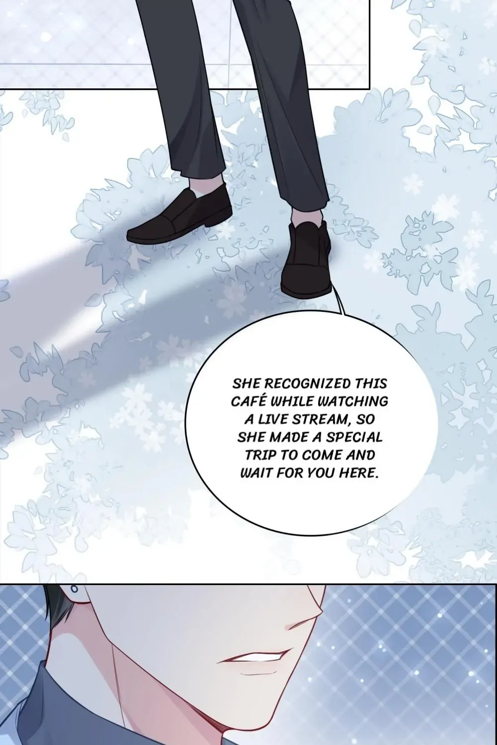 Chapter 116 — page 74