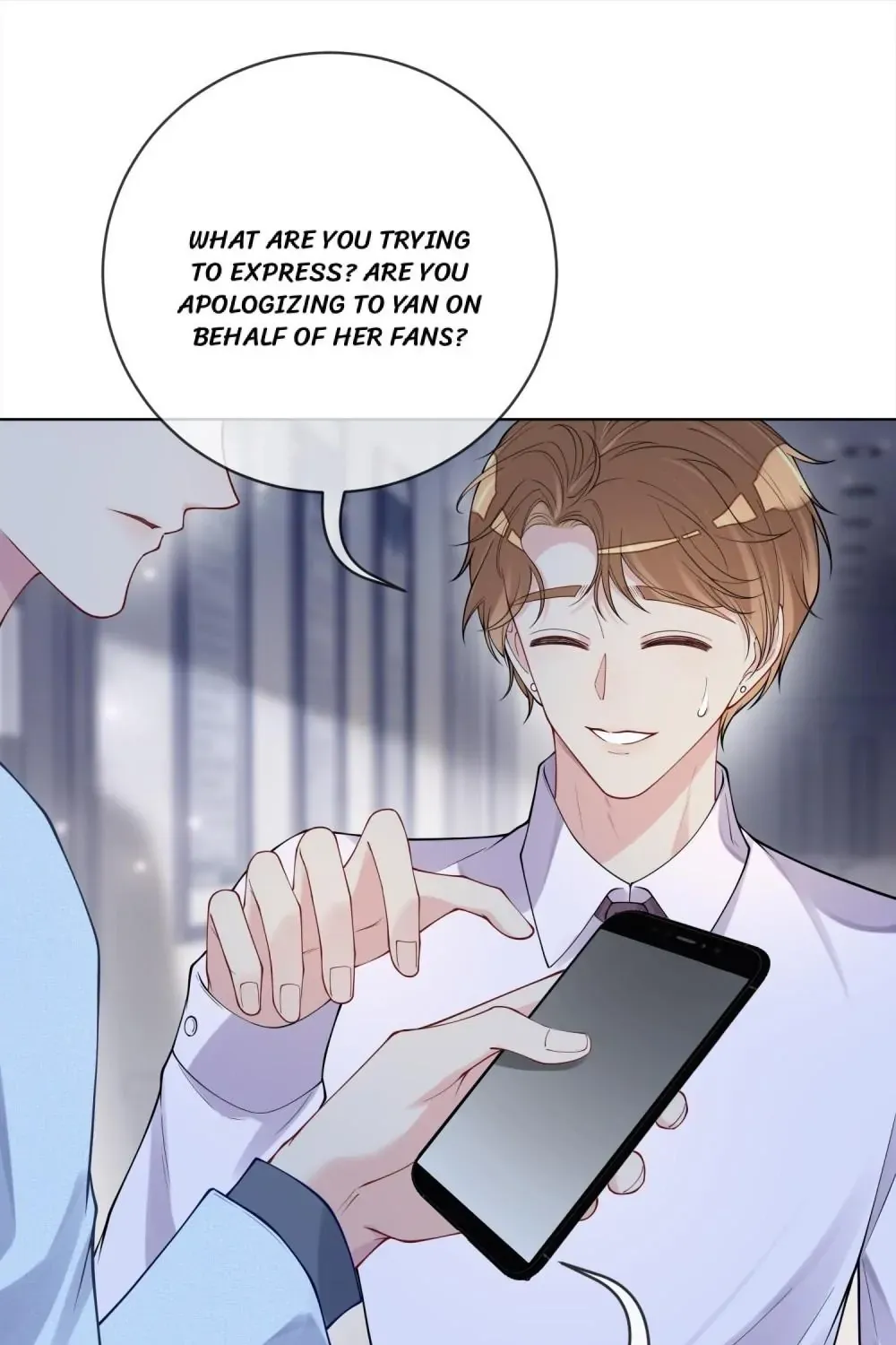 Chapter 116 — page 77