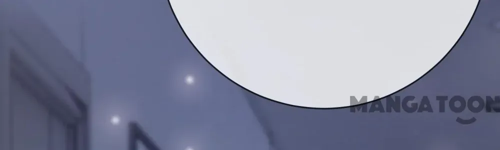 Chapter 116 — page 80