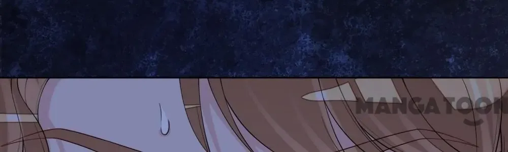 Chapter 116 — page 82
