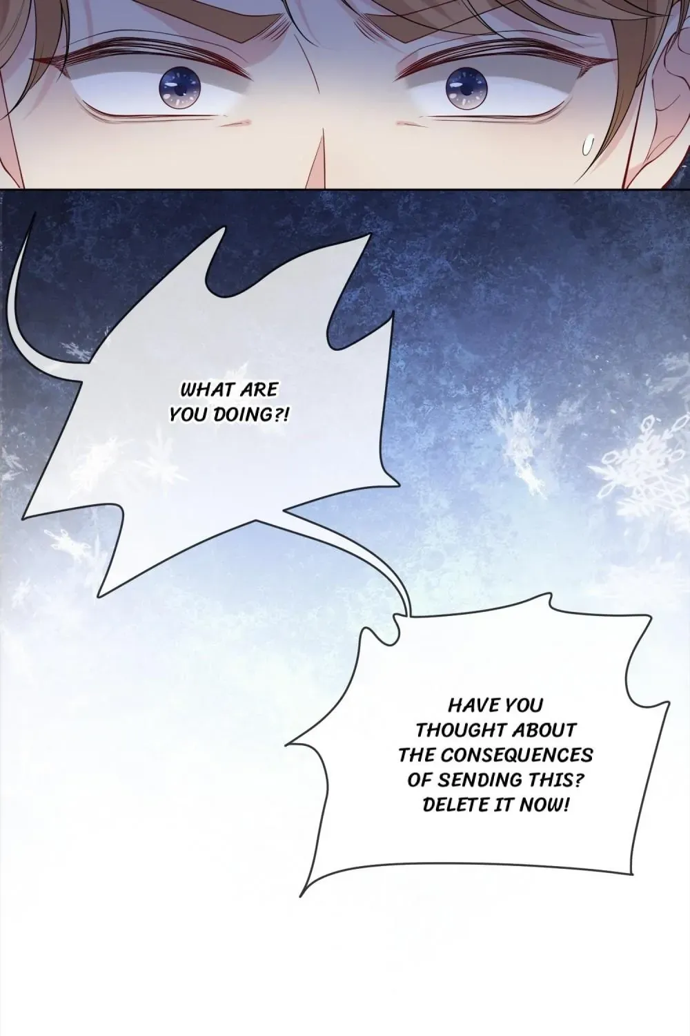 Chapter 116 — page 83