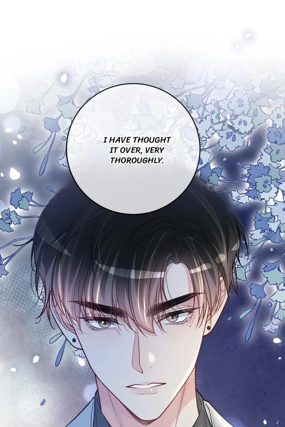 Chapter 116 — page 85