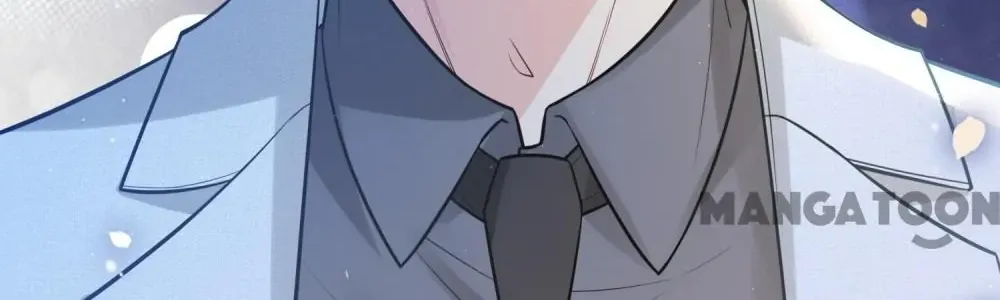 Chapter 116 — page 86