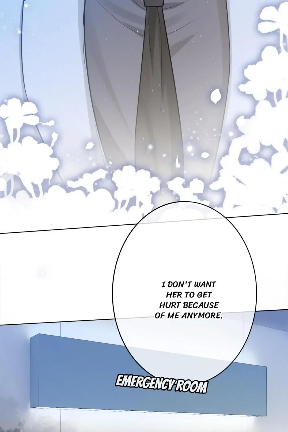 Chapter 116 — page 87