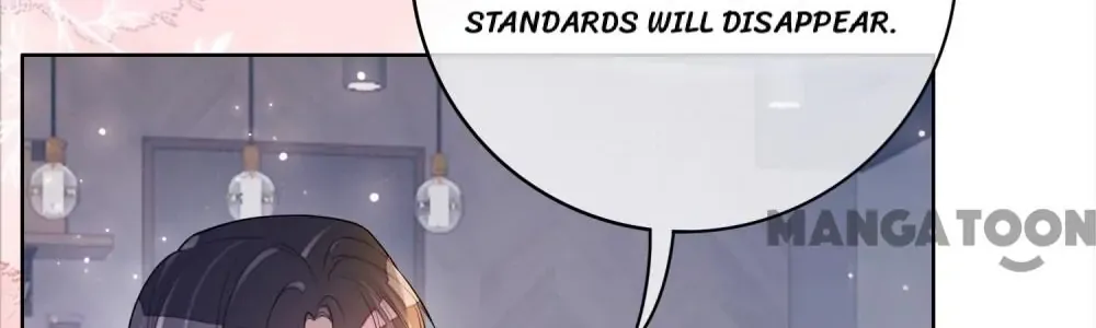 Chapter 116 — page 9