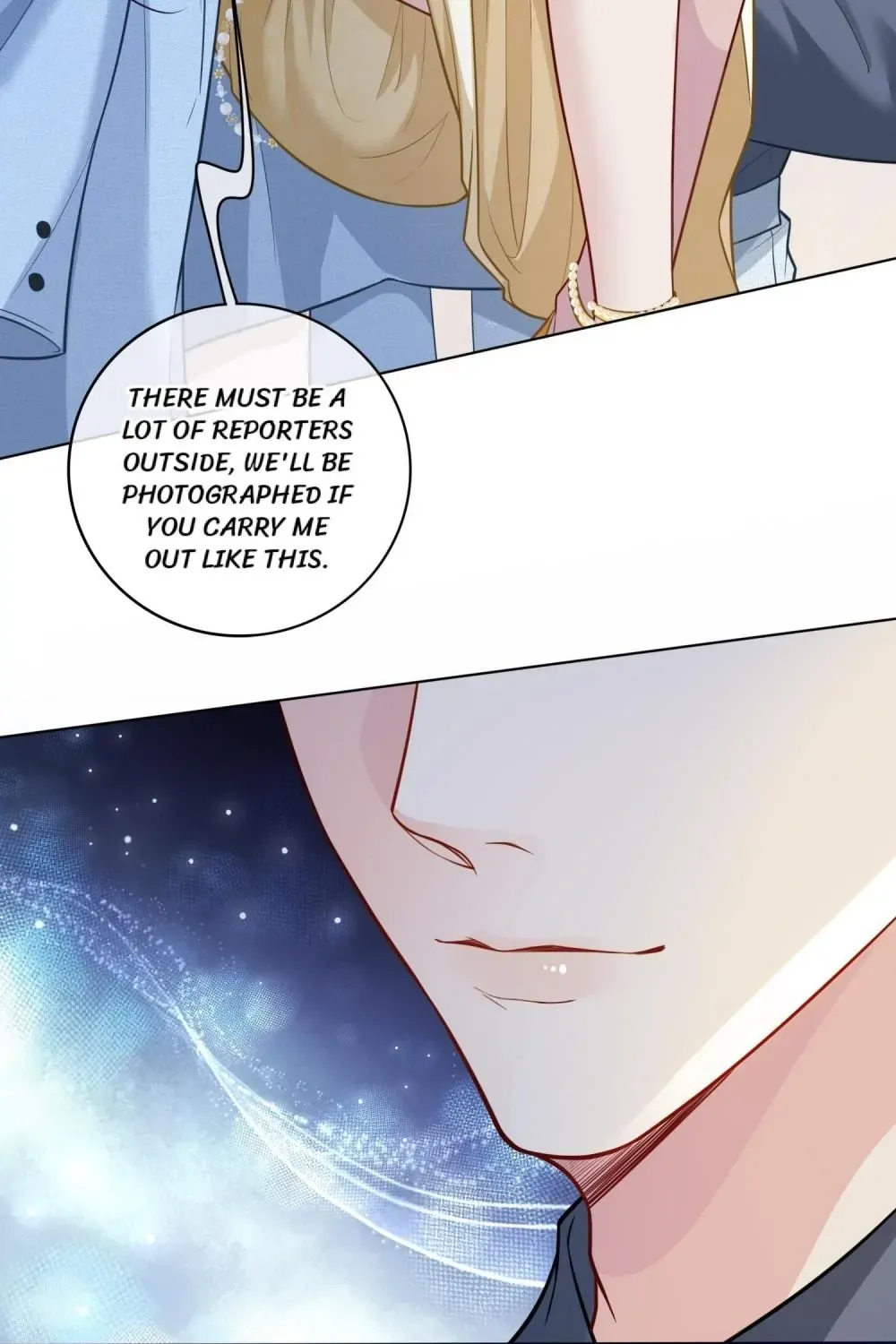 Chapter 117 — page 11