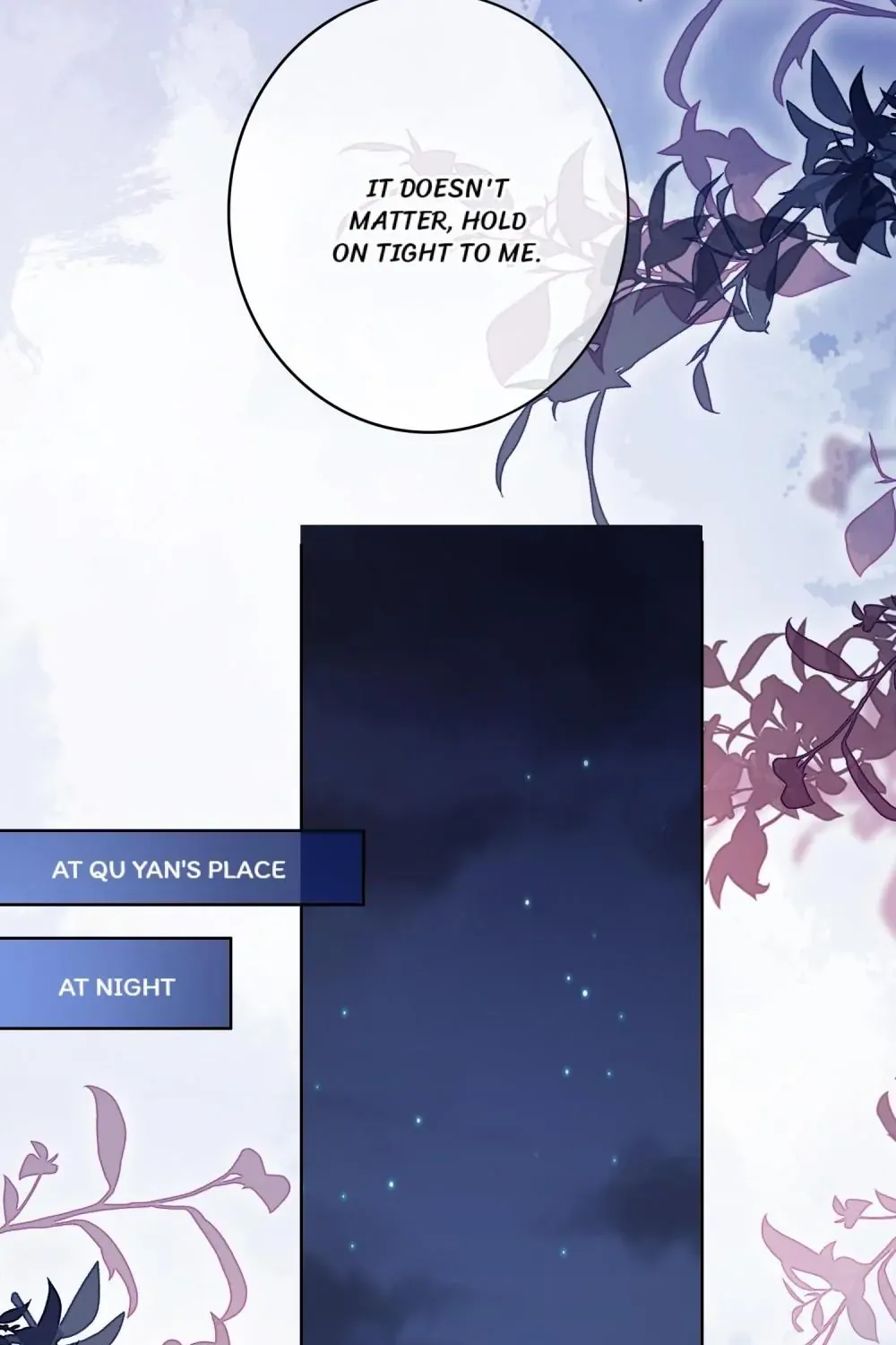 Chapter 117 — page 13