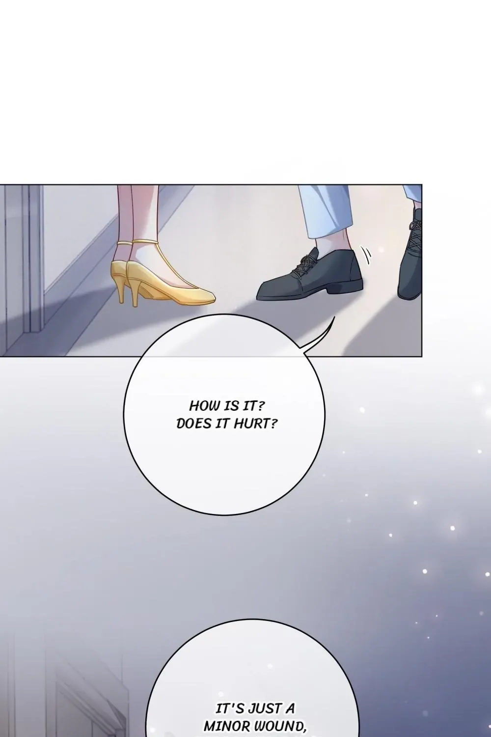 Chapter 117 — page 2