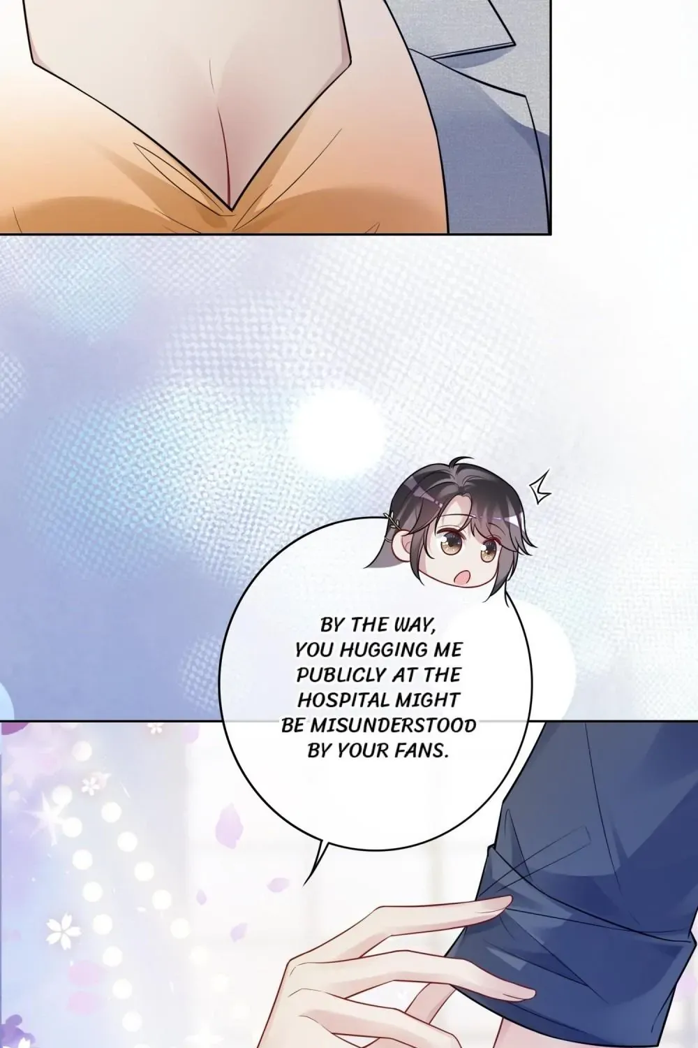 Chapter 117 — page 20