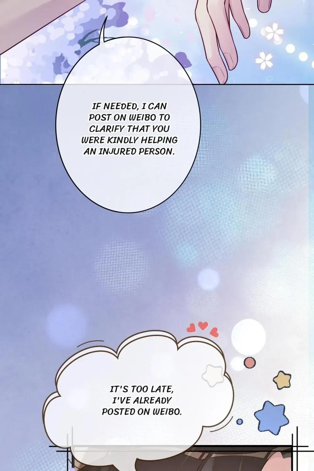 Chapter 117 — page 22