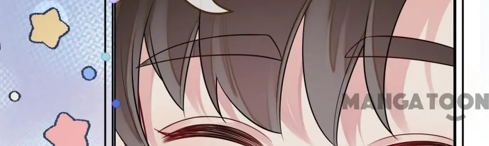 Chapter 117 — page 23