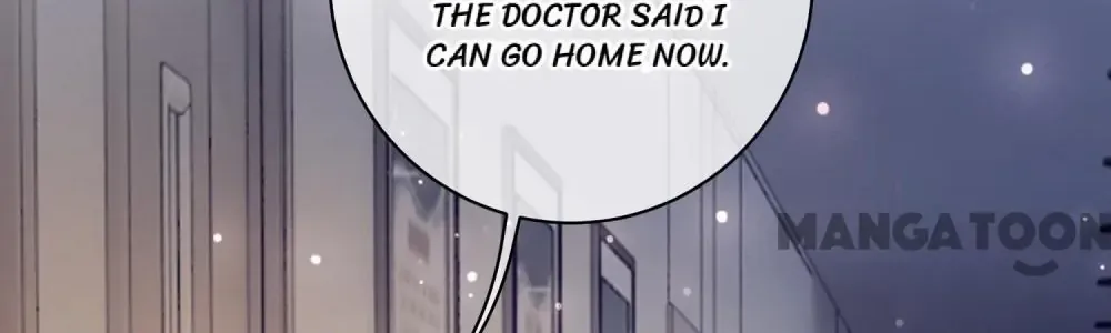 Chapter 117 — page 3