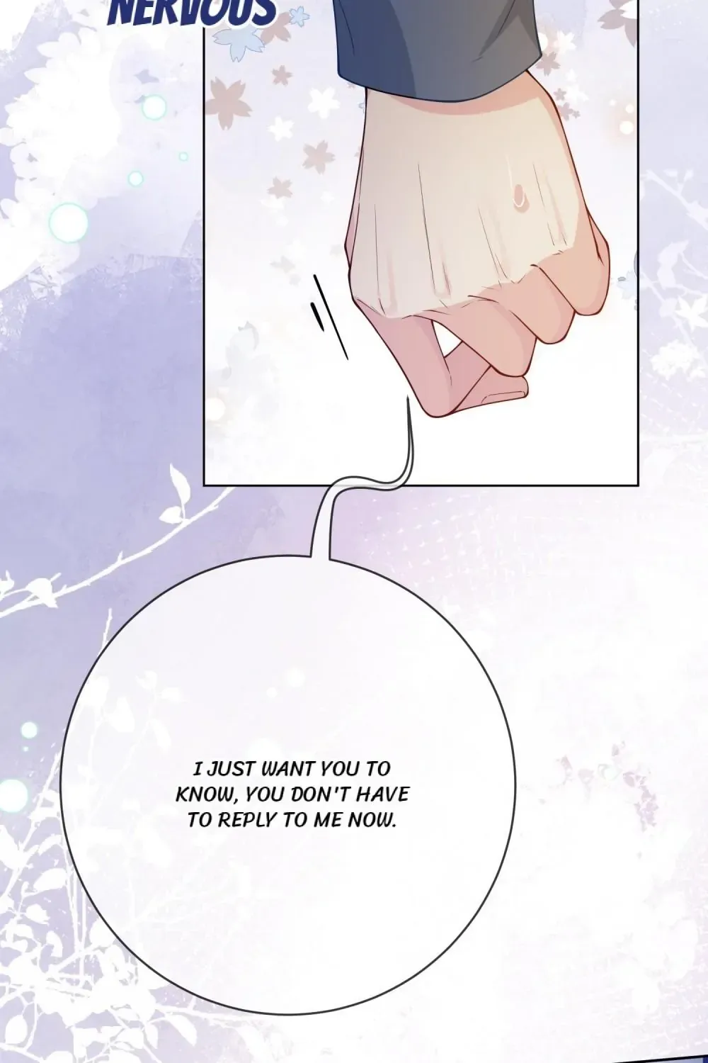 Chapter 117 — page 31
