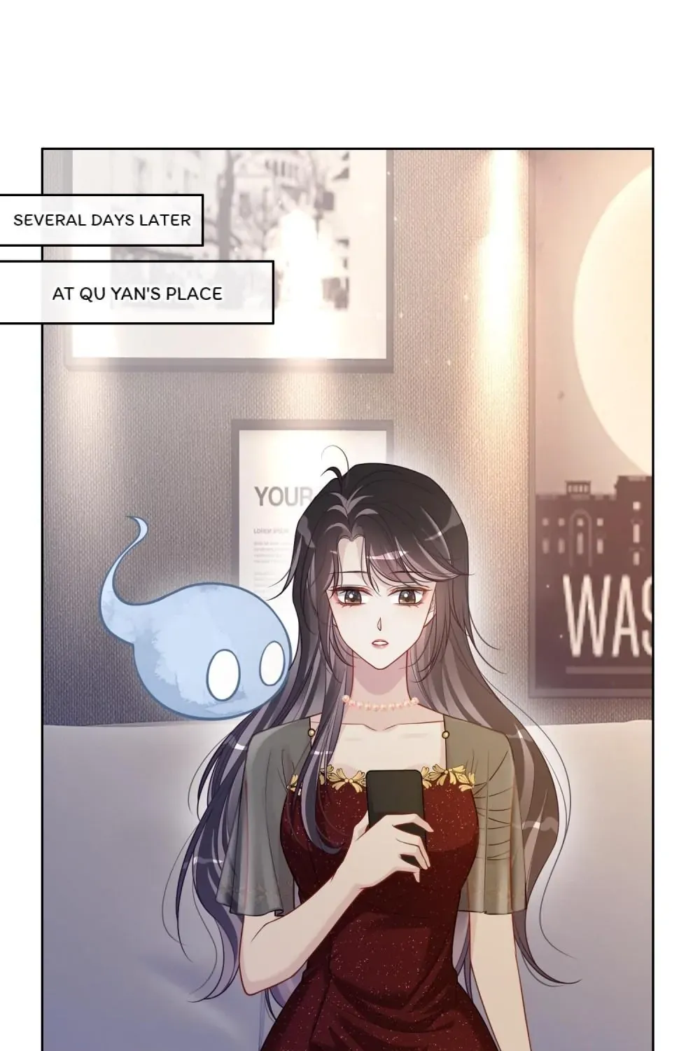 Chapter 117 — page 45