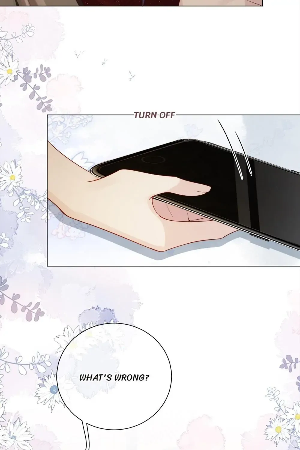 Chapter 117 — page 54
