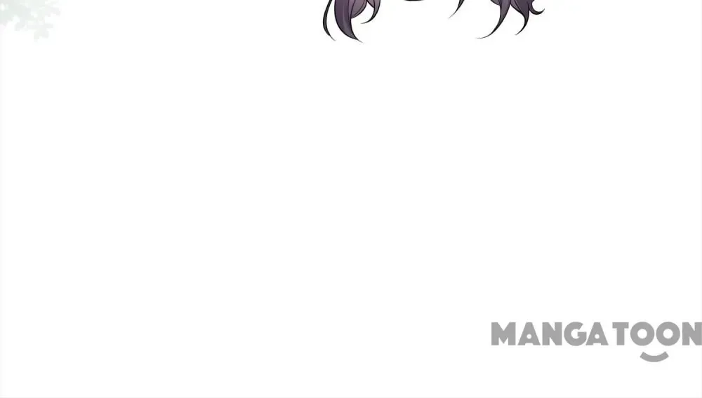 Chapter 117 — page 60