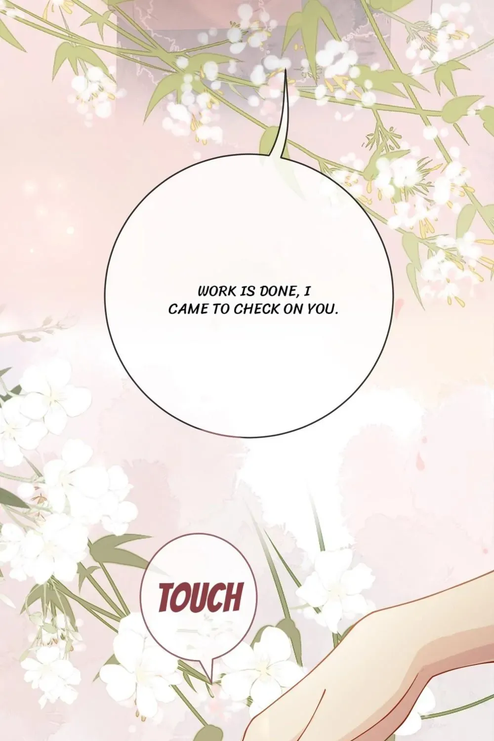 Chapter 117 — page 67