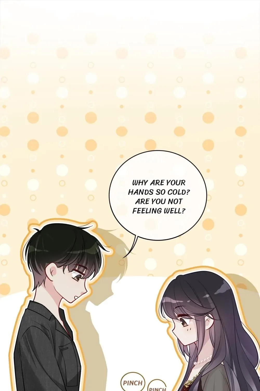 Chapter 117 — page 71