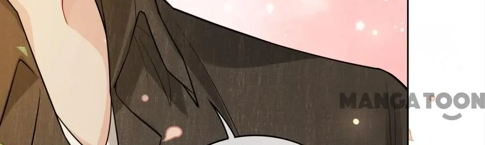 Chapter 117 — page 76