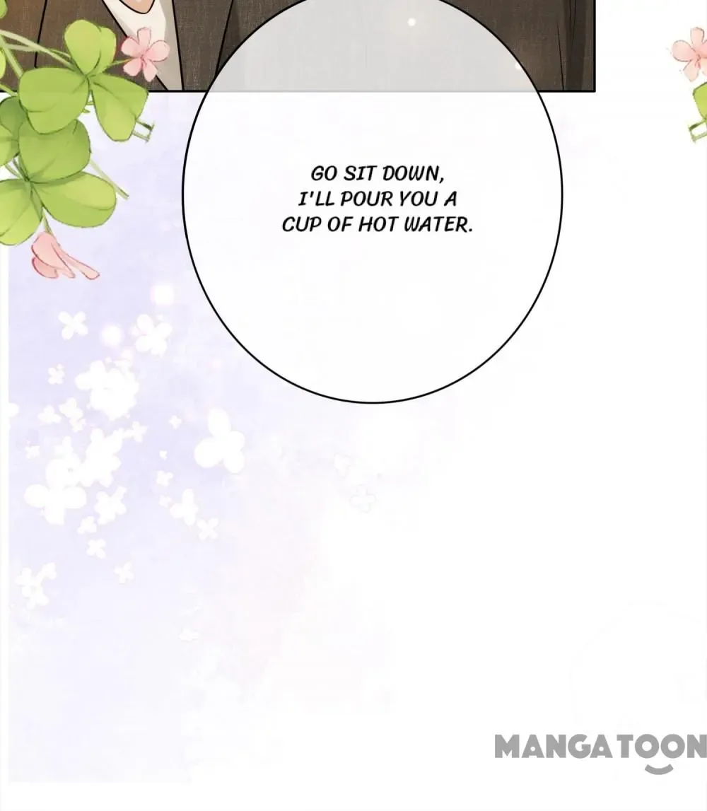 Chapter 117 — page 77