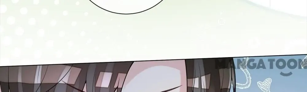 Chapter 117 — page 79