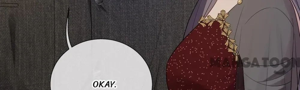 Chapter 117 — page 83