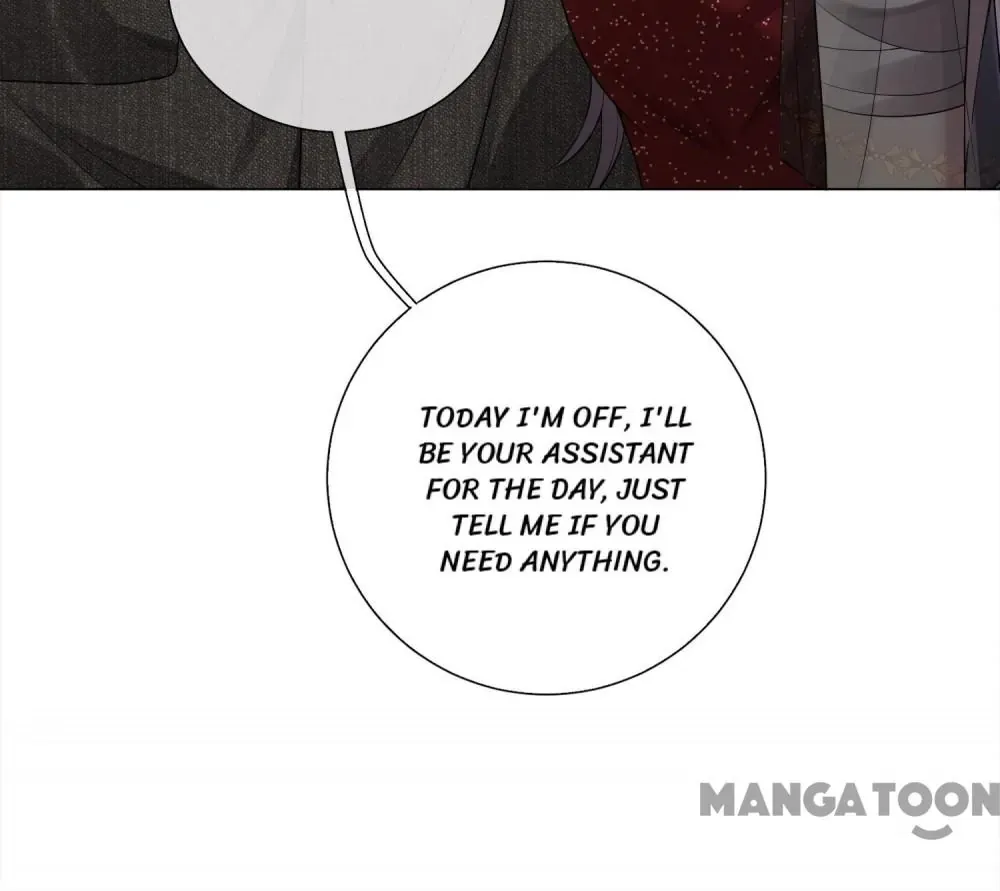 Chapter 117 — page 84