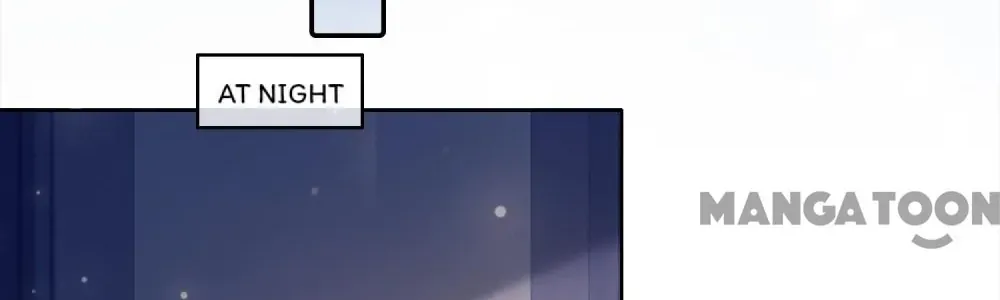 Chapter 117 — page 88