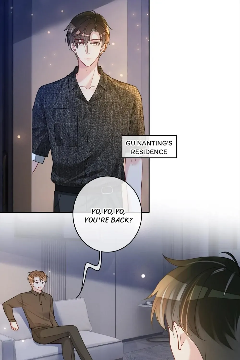 Chapter 117 — page 89