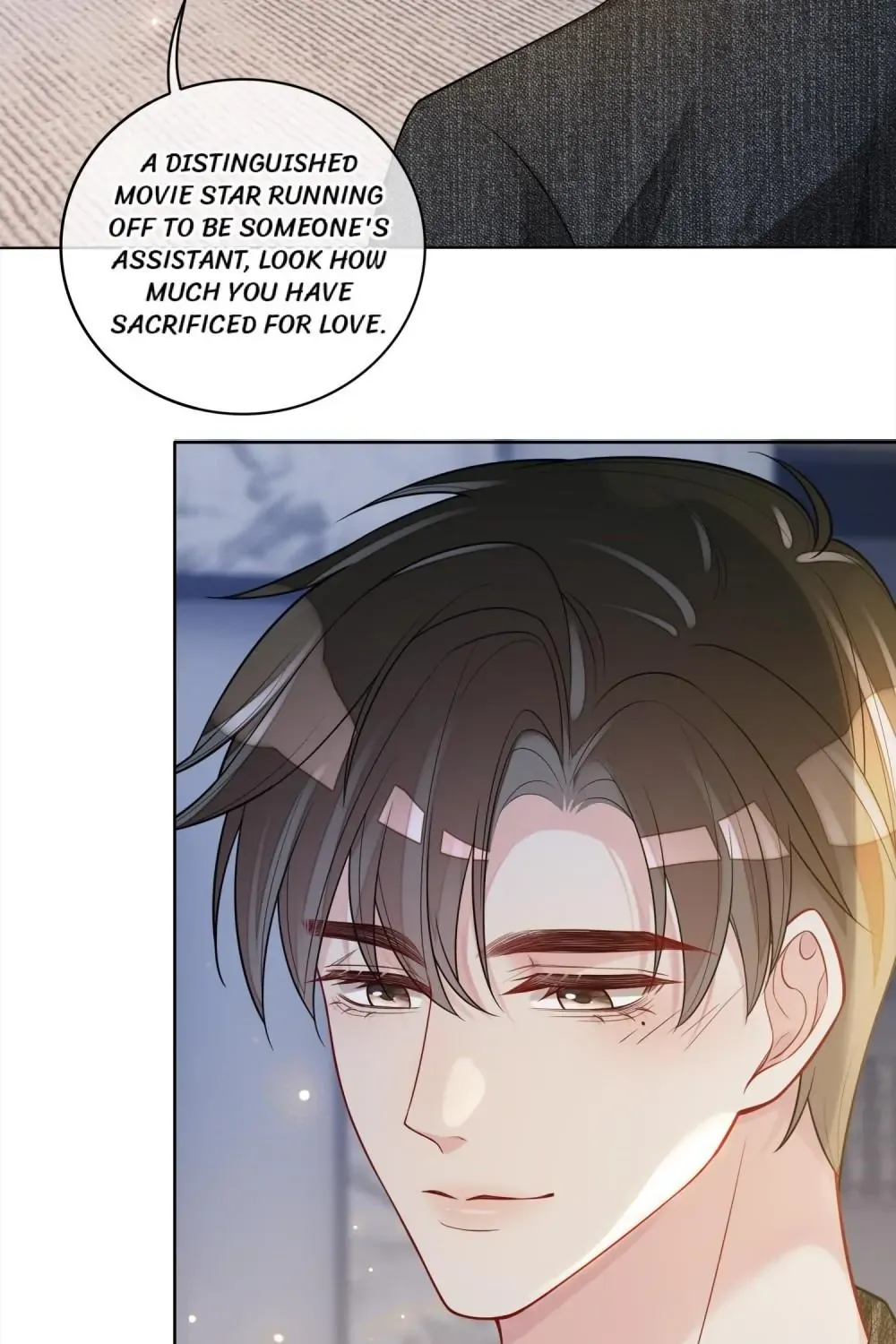Chapter 117 — page 91