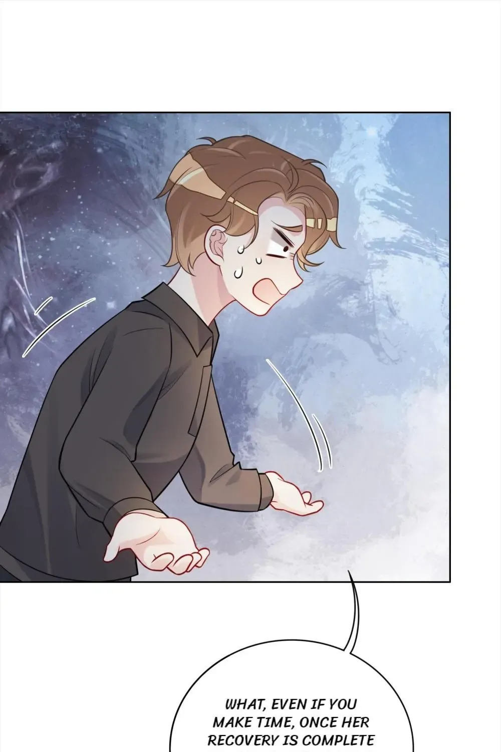 Chapter 118 — page 12