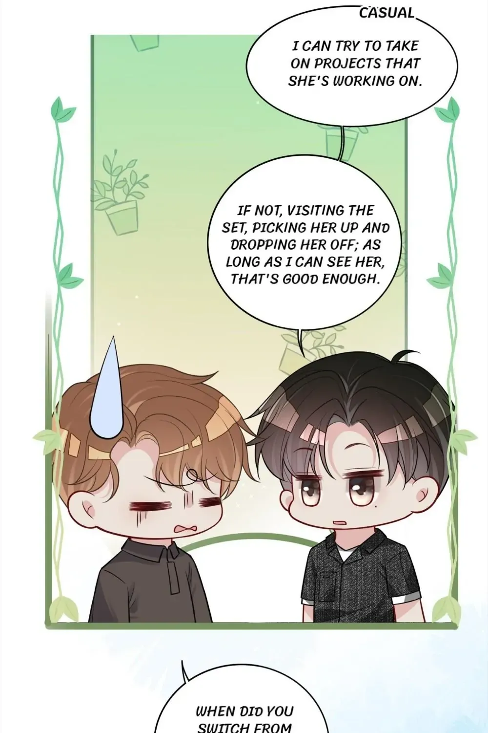 Chapter 118 — page 14