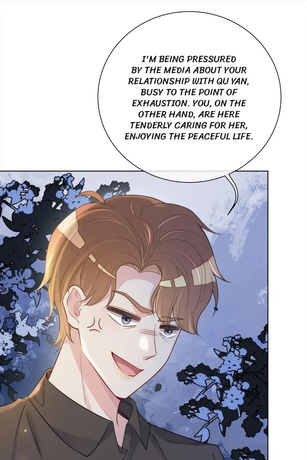 Chapter 118 — page 2