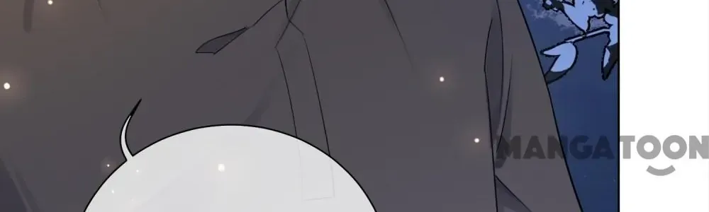 Chapter 118 — page 3