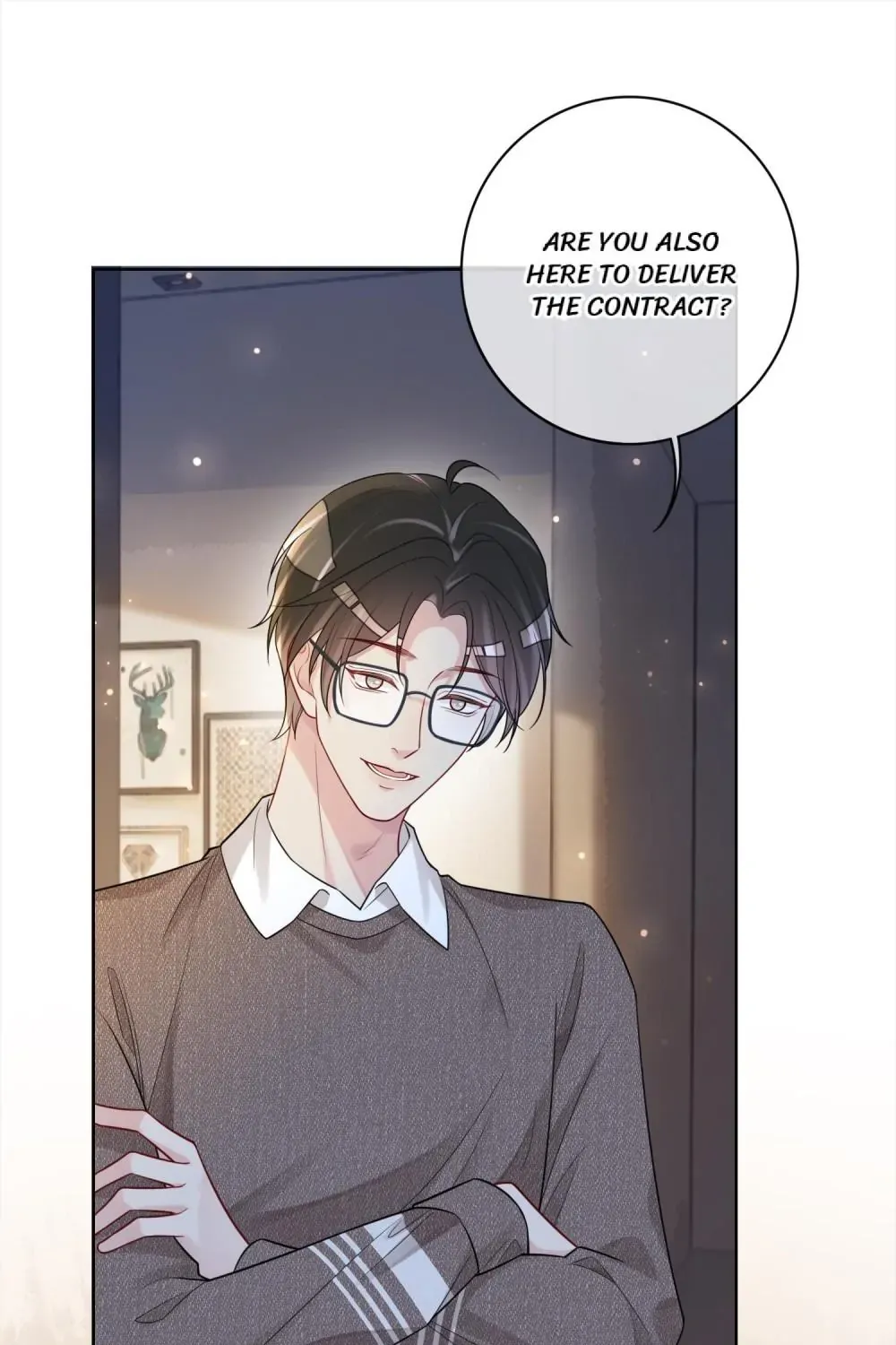 Chapter 118 — page 30