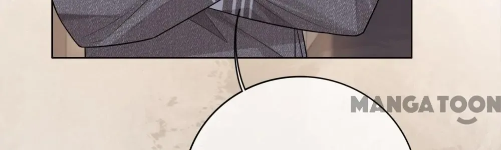 Chapter 118 — page 31